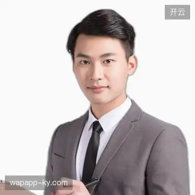 顾东慧