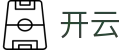开云 - KaiYun中国 · 官方入口