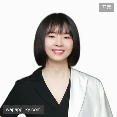 孟博明
