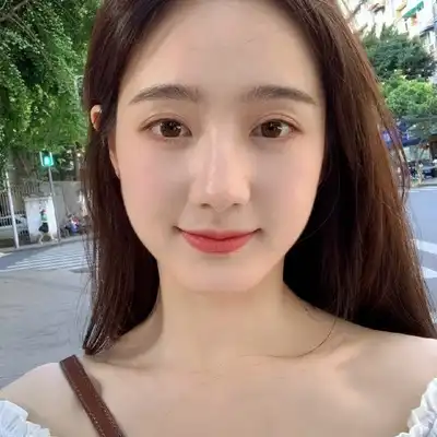 阎诗