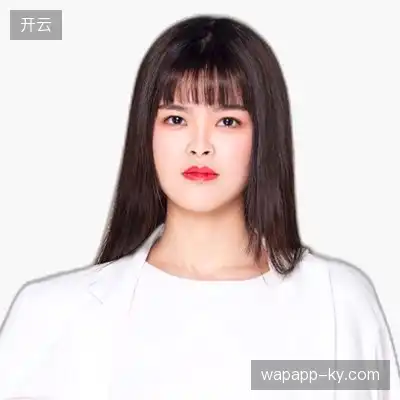 张强承